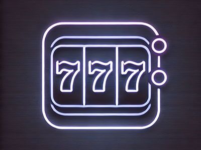 Automaty